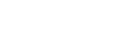 Logos UNAM